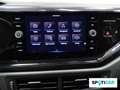 Volkswagen Taigo 1.0 TSI Life 70kW Gris - thumbnail 12