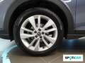 Volkswagen Taigo 1.0 TSI Life 70kW Gris - thumbnail 11