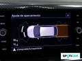 Volkswagen Taigo 1.0 TSI Life 70kW Gris - thumbnail 23