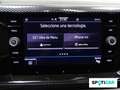Volkswagen Taigo 1.0 TSI Life 70kW Gris - thumbnail 18