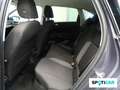 Volkswagen Taigo 1.0 TSI Life 70kW Gris - thumbnail 10