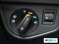 Volkswagen Taigo 1.0 TSI Life 70kW Gris - thumbnail 14