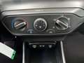 Hyundai i20 1.0 T-GDI 48V MHEV 100pk DCT Comfort Wit - thumbnail 14
