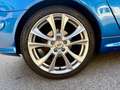 Mercedes-Benz SLK 200 Kompressor Cabrio 1.Hand Automatik 135.690 KM Blau - thumbnail 16