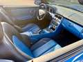 Mercedes-Benz SLK 200 Kompressor Cabrio 1.Hand Automatik 135.690 KM Blau - thumbnail 14