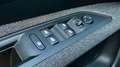 Peugeot 3008 PEUGEOT 3008 1.5 BLUEHDI ACTIVE BUSINESS 131CV - F Blau - thumbnail 17