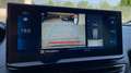 Peugeot 3008 PEUGEOT 3008 1.5 BLUEHDI ACTIVE BUSINESS 131CV - F Blau - thumbnail 14