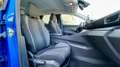 Peugeot 3008 PEUGEOT 3008 1.5 BLUEHDI ACTIVE BUSINESS 131CV - F Blau - thumbnail 12