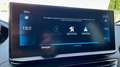 Peugeot 3008 PEUGEOT 3008 1.5 BLUEHDI ACTIVE BUSINESS 131CV - F Blau - thumbnail 15
