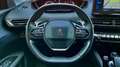 Peugeot 3008 PEUGEOT 3008 1.5 BLUEHDI ACTIVE BUSINESS 131CV - F Blau - thumbnail 19