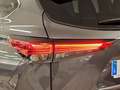 Toyota Highlander 2.5 hybrid Advance T. Panorámico Pintura especial Gris - thumbnail 14