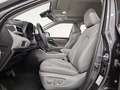 Toyota Highlander 2.5 hybrid Advance T. Panorámico Pintura especial Gris - thumbnail 10
