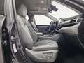 Toyota Highlander 2.5 hybrid Advance T. Panorámico Pintura especial Gris - thumbnail 4