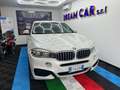BMW X6 xDrive40d Msport Wit - thumbnail 1