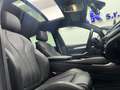 BMW X6 xDrive40d Msport Wit - thumbnail 20