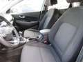 Hyundai KONA Smart Line 1,0 T-GDi 2WD k1bs0 Blau - thumbnail 4