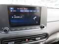 Hyundai KONA Smart Line 1,0 T-GDi 2WD k1bs0 Blau - thumbnail 9