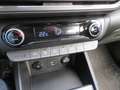 Hyundai KONA Smart Line 1,0 T-GDi 2WD k1bs0 Blau - thumbnail 10
