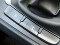 Hyundai KONA Smart Line 1,0 T-GDi 2WD k1bs0 Blau - thumbnail 11