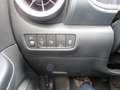 Hyundai KONA Smart Line 1,0 T-GDi 2WD k1bs0 Blau - thumbnail 13