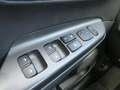 Hyundai KONA Smart Line 1,0 T-GDi 2WD k1bs0 Blau - thumbnail 14