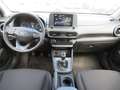 Hyundai KONA Smart Line 1,0 T-GDi 2WD k1bs0 Blau - thumbnail 6