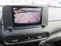 Hyundai KONA Smart Line 1,0 T-GDi 2WD k1bs0 Blau - thumbnail 8