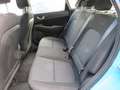 Hyundai KONA Smart Line 1,0 T-GDi 2WD k1bs0 Blau - thumbnail 5