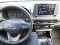 Hyundai KONA Smart Line 1,0 T-GDi 2WD k1bs0 Blau - thumbnail 7