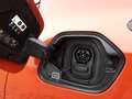 Opel Corsa-e Elegance Orange - thumbnail 13