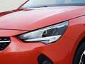Opel Corsa-e Elegance Orange - thumbnail 5
