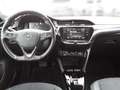 Opel Corsa-e Elegance Orange - thumbnail 10