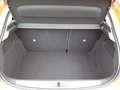 Opel Corsa-e Elegance Orange - thumbnail 12