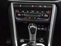 Volkswagen T-Roc 1.5 TSI 150pk DSG Life Edition · Apple/Android Car Gris - thumbnail 33