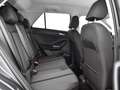 Volkswagen T-Roc 1.5 TSI 150pk DSG Life Edition · Apple/Android Car Gris - thumbnail 10
