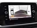 Volkswagen T-Roc 1.5 TSI 150pk DSG Life Edition · Apple/Android Car Gris - thumbnail 7