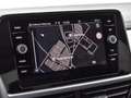 Volkswagen T-Roc 1.5 TSI 150pk DSG Life Edition · Apple/Android Car Gris - thumbnail 5