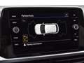 Volkswagen T-Roc 1.5 TSI 150pk DSG Life Edition · Apple/Android Car Gris - thumbnail 29