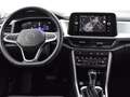 Volkswagen T-Roc 1.5 TSI 150pk DSG Life Edition · Apple/Android Car Gris - thumbnail 3