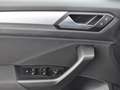 Volkswagen T-Roc 1.5 TSI 150pk DSG Life Edition · Apple/Android Car Gris - thumbnail 11