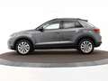 Volkswagen T-Roc 1.5 TSI 150pk DSG Life Edition · Apple/Android Car Gris - thumbnail 25