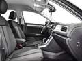 Volkswagen T-Roc 1.5 TSI 150pk DSG Life Edition · Apple/Android Car Gris - thumbnail 8
