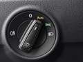 Volkswagen T-Roc 1.5 TSI 150pk DSG Life Edition · Apple/Android Car Gris - thumbnail 12