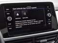 Volkswagen T-Roc 1.5 TSI 150pk DSG Life Edition · Apple/Android Car Gris - thumbnail 30
