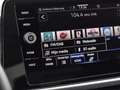 Volkswagen T-Roc 1.5 TSI 150pk DSG Life Edition · Apple/Android Car Gris - thumbnail 31