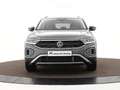 Volkswagen T-Roc 1.5 TSI 150pk DSG Life Edition · Apple/Android Car Gris - thumbnail 19