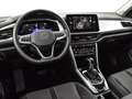 Volkswagen T-Roc 1.5 TSI 150pk DSG Life Edition · Apple/Android Car Gris - thumbnail 27