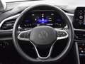 Volkswagen T-Roc 1.5 TSI 150pk DSG Life Edition · Apple/Android Car Gris - thumbnail 14