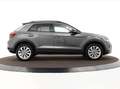Volkswagen T-Roc 1.5 TSI 150pk DSG Life Edition · Apple/Android Car Gris - thumbnail 22