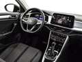 Volkswagen T-Roc 1.5 TSI 150pk DSG Life Edition · Apple/Android Car Gris - thumbnail 26
